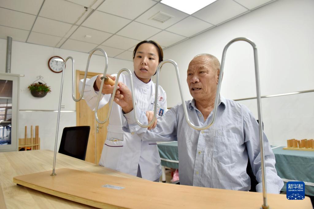 澳门幸运6怎么玩